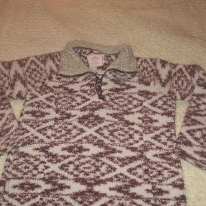 Sherpa